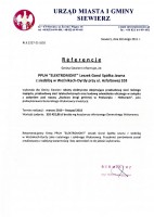 small_2012-10-01certyfikat_sappl_el.jpg