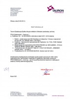 small_2012-10-01certyfikat_sappl_el.jpg