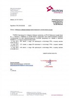small_2012-10-01certyfikat_sappl_el.jpg