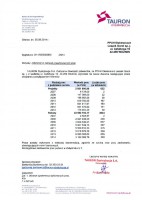 small_2012-10-01certyfikat_sappl_el.jpg