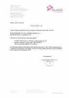 small_2012-10-01certyfikat_sappl_el.jpg