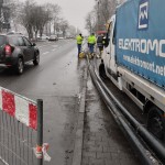Przewiert sterowany