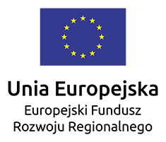 Logo Uni Europejskiej